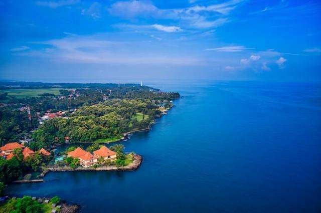 Ilustrasi tujuan blokade ekonomi belanda terhadap indonesia, sumber foto: Tom Fisk by pexels.com