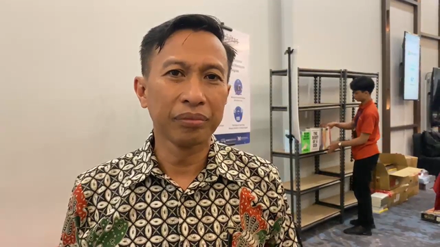 STIE Mulia Pratama Harapkan Stabilitas Kebijakan Pendidikan Tinggi di 2024