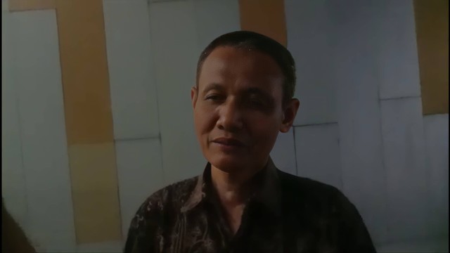STIKES Ahmad Dahlan Cirebon Tingkatkan Mutu Pendidikan Untuk Pembangunan Bangsa