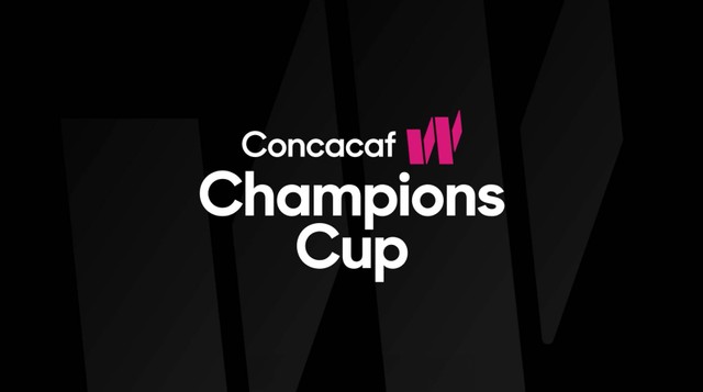 CONCACAF akan meluncurkan Piala Champions Wanita edisi pertama pada Agustus mendatang. Foto: concacaf.com