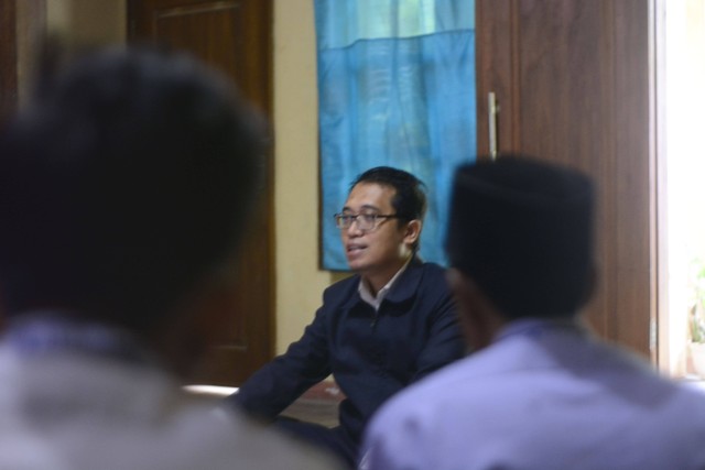 Sumber Royhan