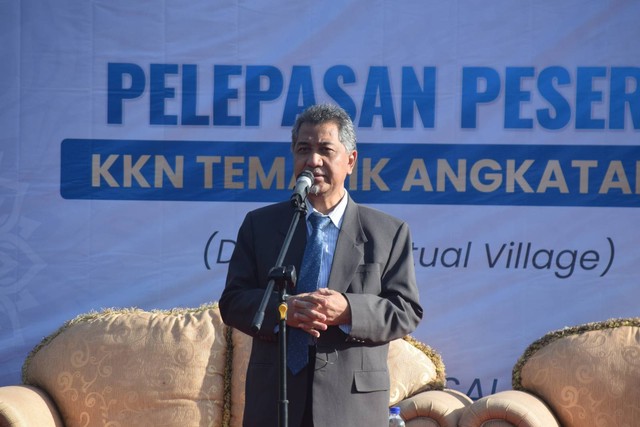 Sumber: Panitia KKN T 35