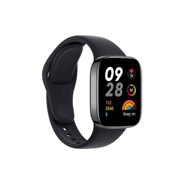 Ukuran 2025 apple watch