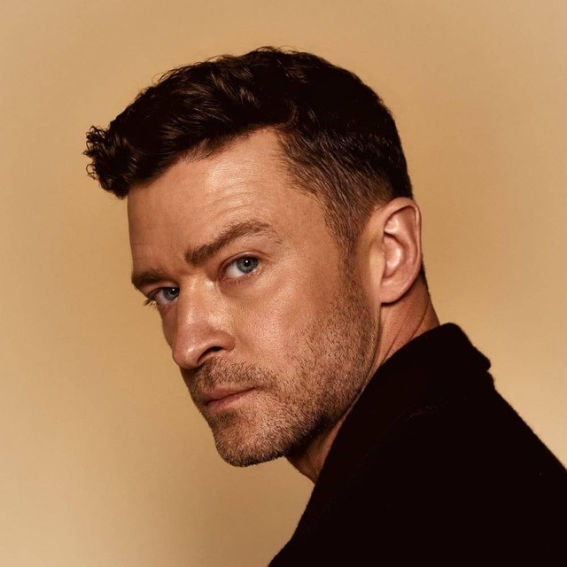 Justin Timberlake. Foto: Genius com