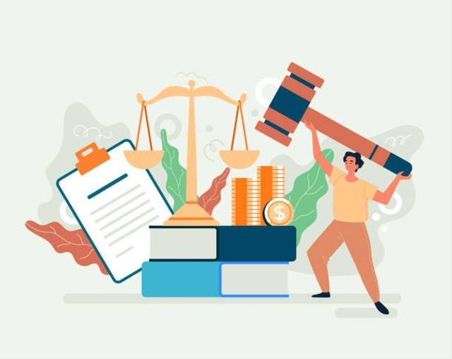 https://media.istockphoto.com/id/1307047910/id/vektor/konsep-keadilan-pemerintah-otoritas-hukum-perpajakan-vektor-datar-kartun-iusi-desain-grafis.jpg?s=612x612&w=0&k=20&c=-OUzrPnD8_FYj4opJxudn8r88q9KddU_RH7EktJQlQg=