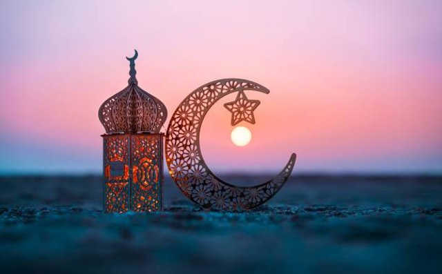 Ilustrasi Doa Mandi Sebelum Puasa Ramadhan Dan Artinya, Foto: Unsplash/sarath maroli.