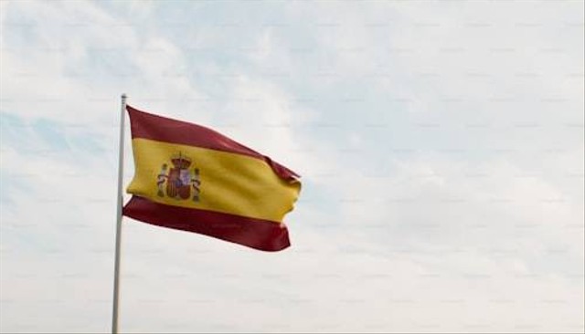 IIustrasi Sejarah Perang Saudara Spanyol. Sumber: Unsplash
