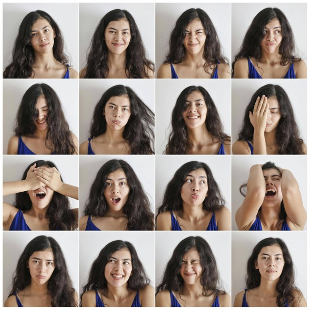 https://www.pexels.com/collage-of-portraits-of-cheerful-woman-3807758/