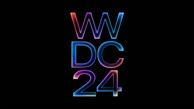 Apple akan menggelar WWDC 2024 pada 10 sampai 14 Juni 2024. Foto: Apple