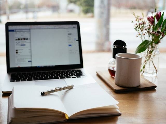 Soal dan Kunci Jawaban Tema 7 Kelas 3 Halaman 100. Foto Hanya Ilustrasi. Sumber Foto: Unsplash.com/Nick Morrison