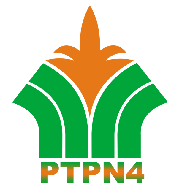 PTPN IV ajak planters terbaik gabung di Rekrutmen Bersama BUMN 2024. Foto: Dok. PTPN XIII