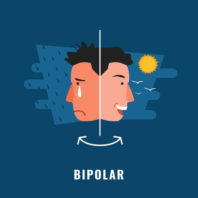 https://static.vecteezy.com/system/resources/previews/013/996/863/large_2x/bipolar-disorder-illustration-vector.jpg