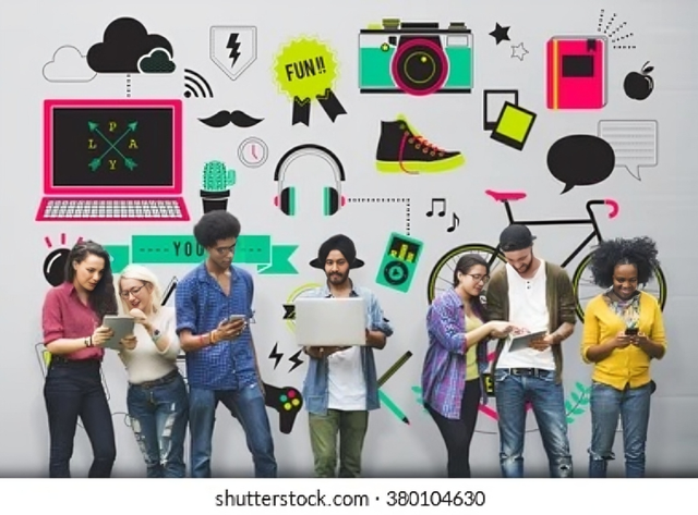 Sumber Foto: Shutterstock
