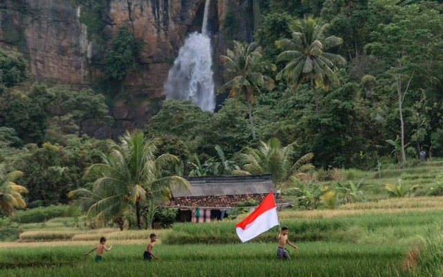 Ilustrasi berdirinya organisasi Budi Utomo merupakan awal kebangkitan nasional Indonesia.  Sumber: Ache Surya/pexels.com