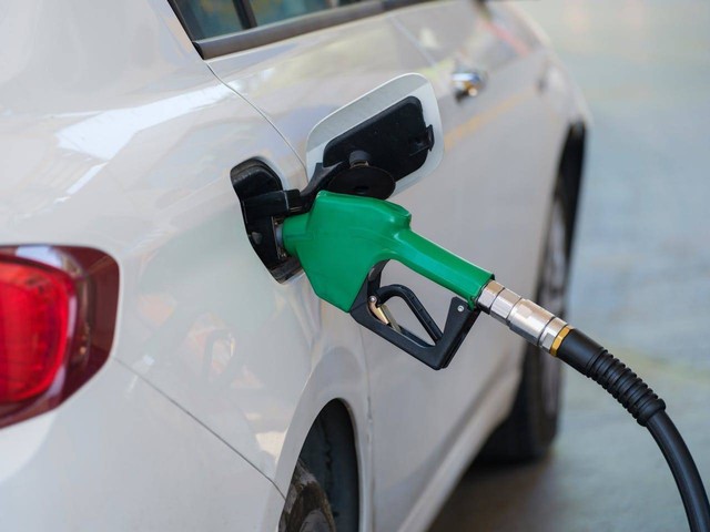 Ilustrasi Manfaat Biodiesel, foto:pexels