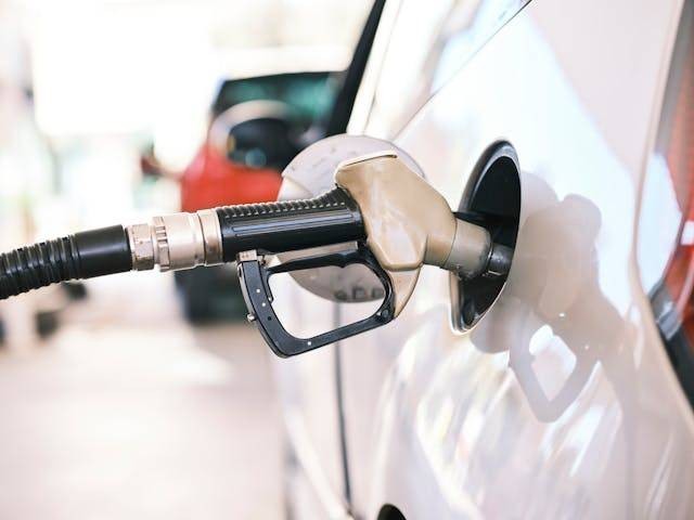 Kelebihan dan kekurangan biodiesel. Sumber: Pexels / Engin Akyurt