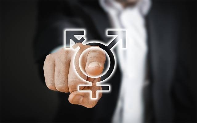 Ilustrasi Peran Gender dalam Manajemen Resolusi Konflik Memahami Dinamika yang Beragam. Sumber: Pixabay/ geralt