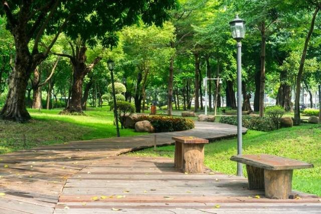 Tempat Wisata dekat Hotel Aston Pasteur, foto hanya ilustrasi, bukan gambar sebenarnya, Freepik/pemenang217