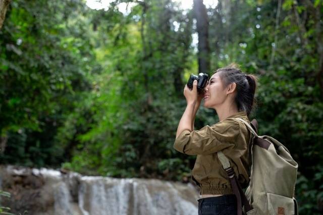 Wisata dekat Nimo Highland di Pangalengan, foto hanya ilustrasi, bulan gambar sebenarnya, Freepik/ Jcomb