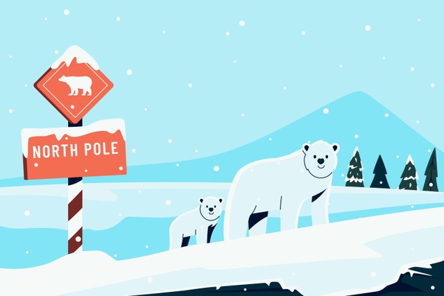 https://www.freepik.com/free-vector/flat-winter-north-pole-background_34640273.htm#fromView=search&page=1&position=4&uuid=866cbfd3-a63a-42f5-bff6-cd5fe7a28a72