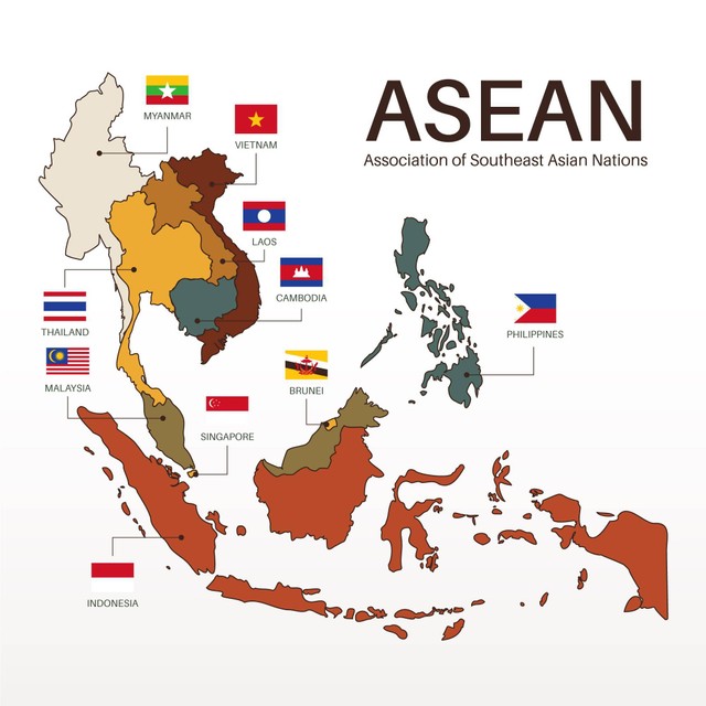https://www.freepik.com/free-vector/asean-map-illustration_10781593.htm#fromView=search&page=1&position=1&uuid=807cb9e8-e120-49d2-aa05-71c65d316320