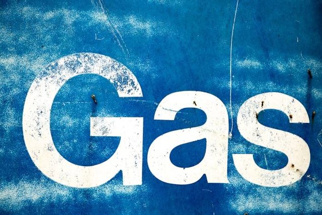 Ilustrasi Gas Mulia yang dapat Bersenyawa Umumnya Bersifat. Sumber: unsplash.com/david Griffiths