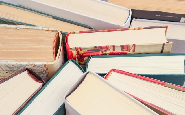 Ilustrasi soal PAT IPA kelas 7 semester 2 kurikulum merdeka, foto:pexels
