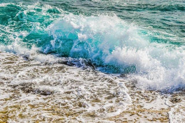 Pasang perbani adalah. Sumber: Pexels / Pixabay