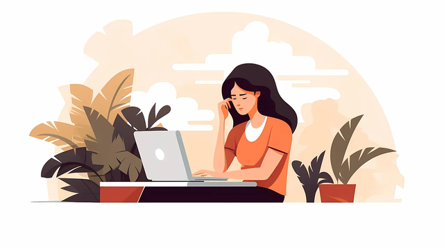 ilustrasi teknologi digital (sumber:https://pixabay.com/id)
