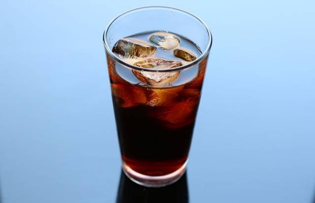 Ilustrasi berapa rasio cold brew?, sumber foto: 4137dutchcafe by pixabay.com