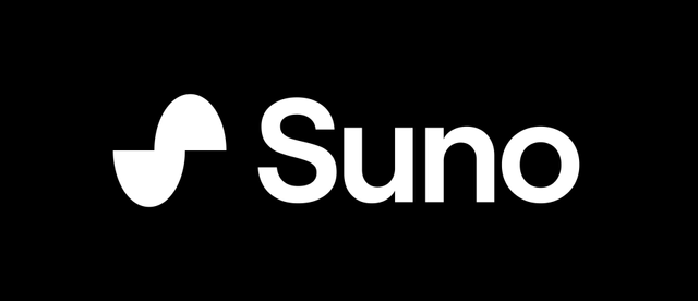 Logo Suno AI, Sumber : Suno.com