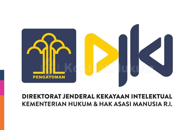 Catat! Ini Kriteria Merek yang Tidak Dapat Didaftarkan di DJKI