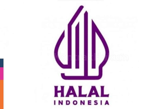 Mengenal Sertifikat Halal, Manfaat, dan Prosedur Membuatnya