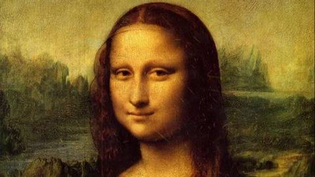 Sumber Foto: https://www.shutterstock.com/id/video/clip-1105320749-close-on-painting-mona-lisa-being-created