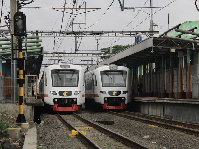 Foto Hanya Ilustrasi Batagor dekat Stasiun Bandung, Bukan Tempat Sebenarnya    Sumber Unsplash/Fasyah Halim