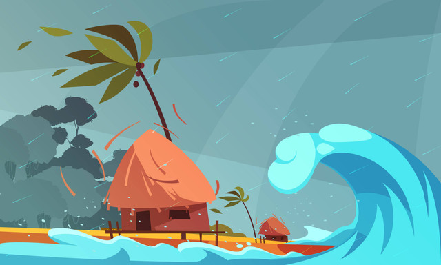 https://www.freepik.com/free-vector/tsunami-ocean-front-with-bungalow-tropical-coast_7437858.htm#fromView=search&page=1&position=26&uuid=378d7db1-ecb2-45e5-bed6-a54e65d0d57e