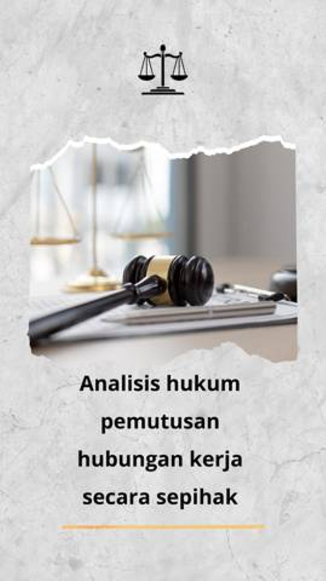 ilustrasi pribadi penulis : Sisca Amalia