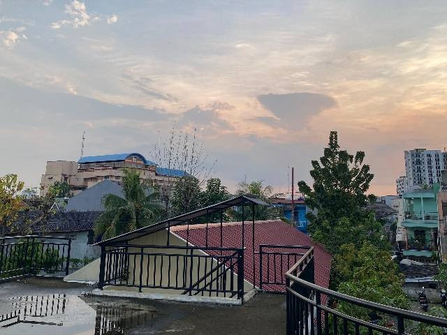 Sumber: Sinta Kusuma Ningsih