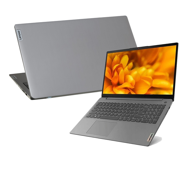 Ilustrasi laptop Ryzen 5. Foto: HP 