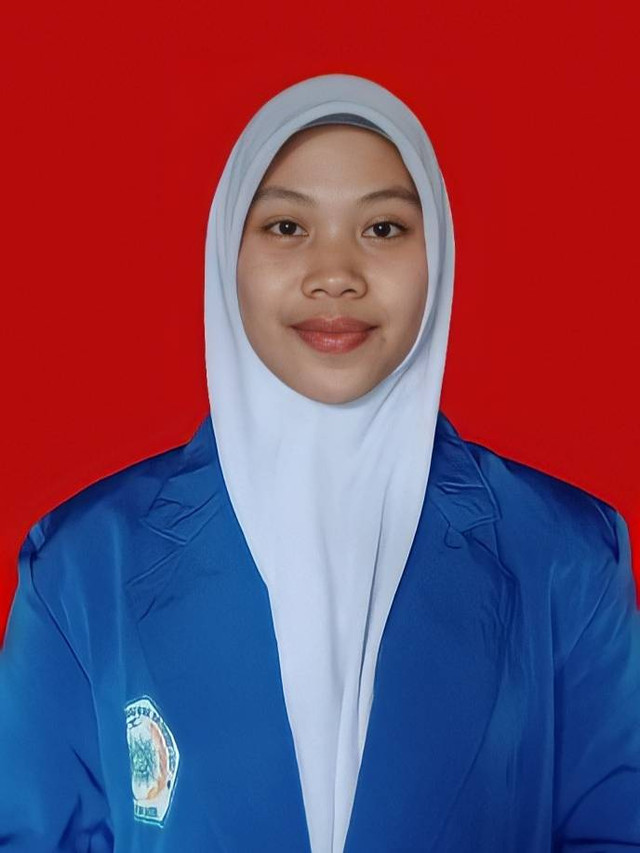 Marsliana Indah Kusuma, Mahasiswa Berprestasi dari S1 Agribisnis FEB UNIMUS