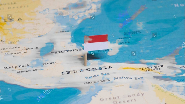 https://www.shutterstock.com/id/image-photo/flag-indonesia-world-map-1817863334