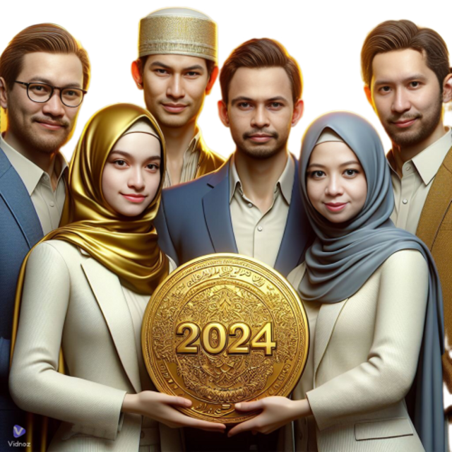 Panitia SiEMas 2024 11-12/05/2024 : Dok. Jokosegara