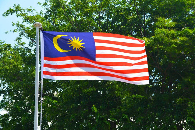 Ilustrasi fakta menarik tentang negara malaysia. Sumber: pixabay