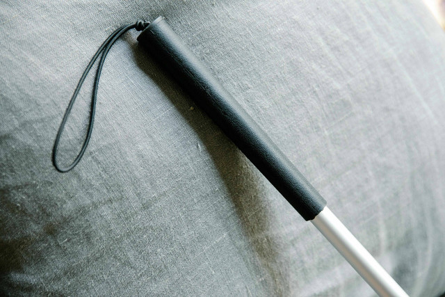 https://www.pexels.com/search/blind%20stick/