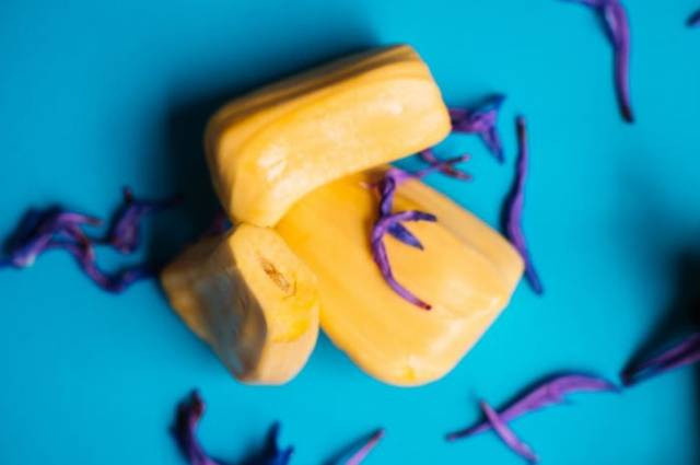 Ilustrasi apa itu nangka madu?, sumber foto: Anna Tarazevich by pexels.com