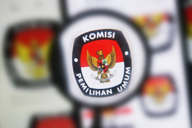 Ilustrasi contoh soal CAT Panwascam Pilkada 2024. Foto: Shutterstock