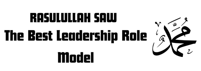 Gambar Rasulullah The Best Leadership Role Model oleh https://www.canva.com/design/DAGFQtGuEaw/h1vzQ6k2YuhhGWNVl1RgNg/edit?utm_content=DAGFQtGuEaw&utm_campaign=designshare&utm_medium=link2&utm_source=sharebutton