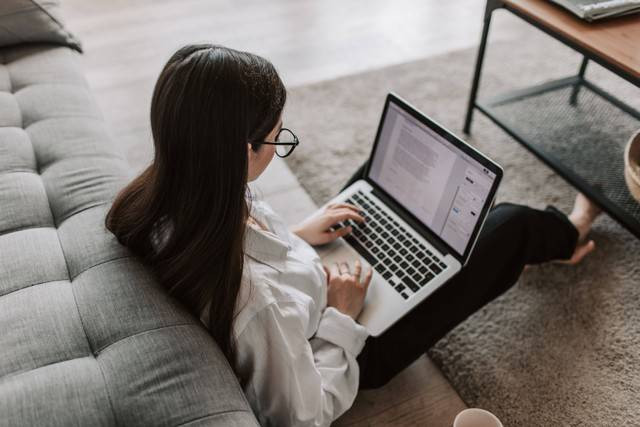 Ilustrasi daftar sekolah kedinasan. Foto: Unsplash.