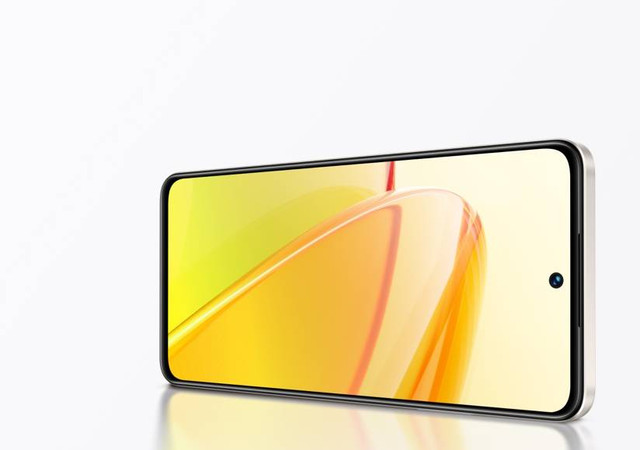 realme c55 harga dan spesifikasi - Sumber: realme.com/id/realme-c55