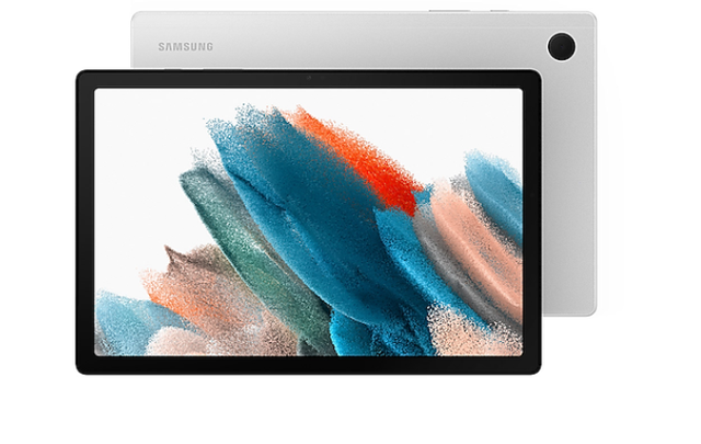 Samsung tab a8 harga dan spesifikasi. Sumber: Samsung.com